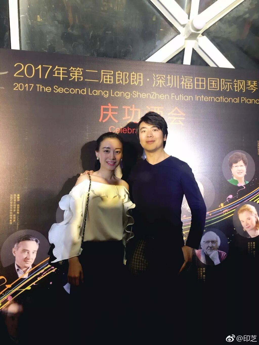 美女钢琴演奏家_钢琴家英语_钢琴女孩视频