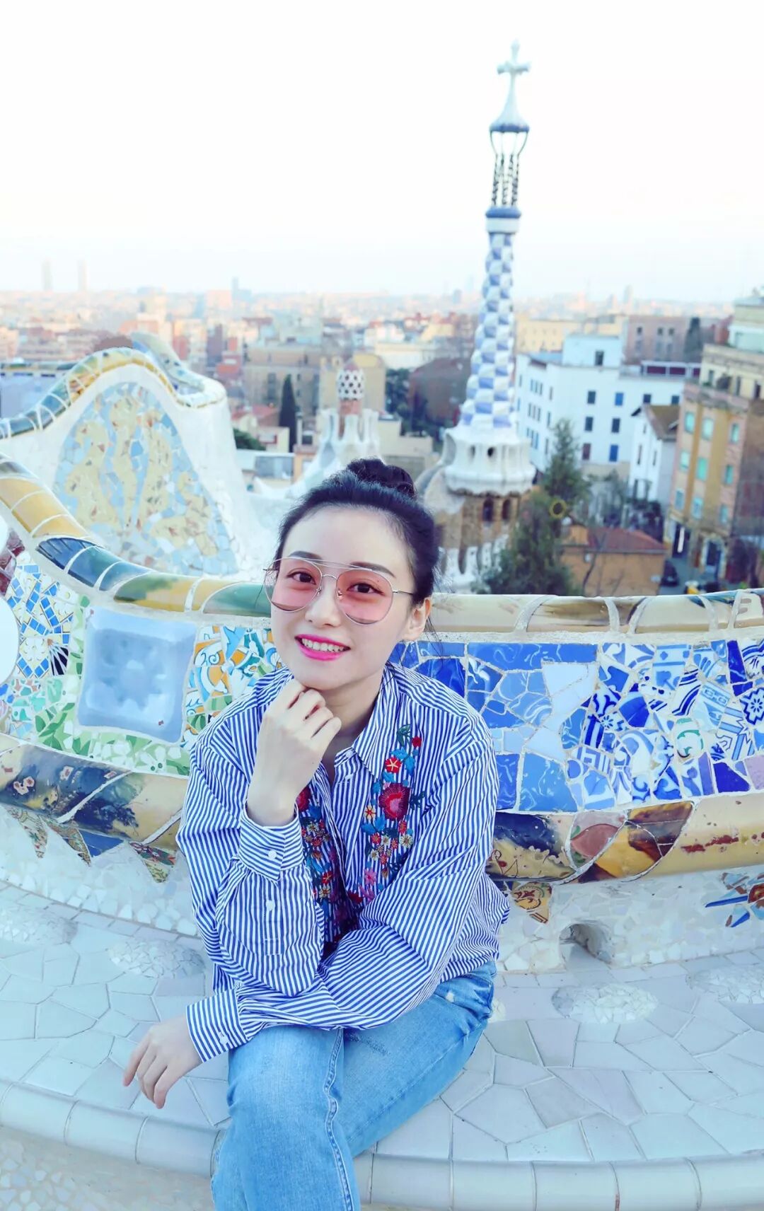 美女钢琴演奏家_钢琴家英语_钢琴女孩视频