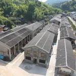 将乐这个村列入第六批中国传统村落名录 | 乡村振兴再出发
