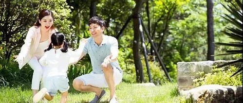 深度报告：人工智能在健康医疗的虚拟助理应用场景