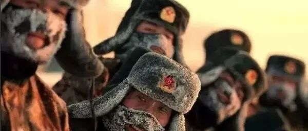 深度报告：人工智能在健康医疗的虚拟助理应用场景