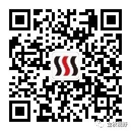 深度报告：人工智能在健康医疗的虚拟助理应用场景