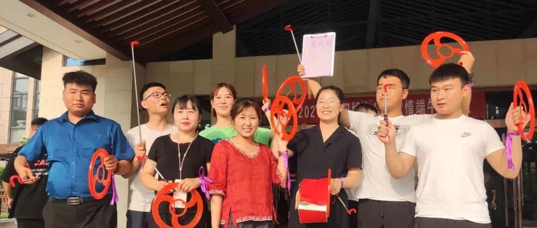 深度报告：人工智能在健康医疗的虚拟助理应用场景