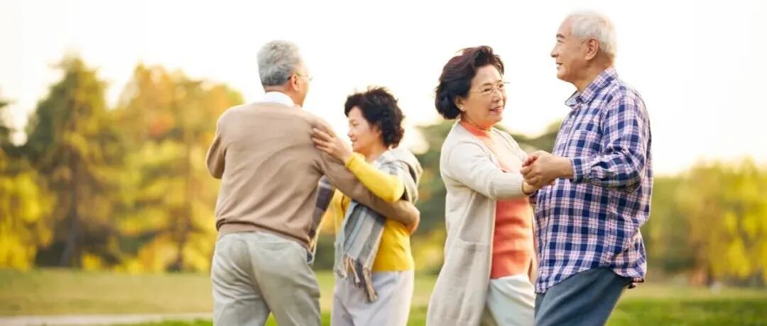 深度报告：人工智能在健康医疗的虚拟助理应用场景