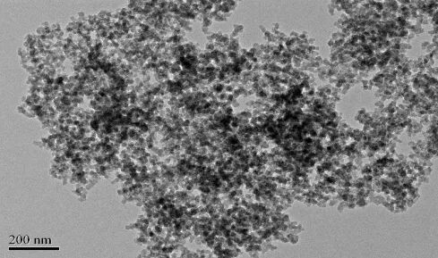 WG什么介质农药载体或填料的性能及在WP、WG中应用（1）_https://www.jmylbn.com_新闻资讯_第7张