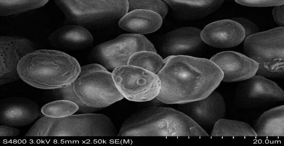 WG什么介质农药载体或填料的性能及在WP、WG中应用（1）_https://www.jmylbn.com_新闻资讯_第11张