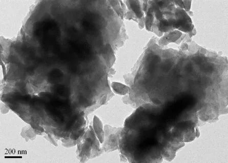 WG什么介质农药载体或填料的性能及在WP、WG中应用（1）_https://www.jmylbn.com_新闻资讯_第9张