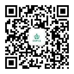 WG什么介质农药载体或填料的性能及在WP、WG中应用（1）_https://www.jmylbn.com_新闻资讯_第13张