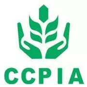 WG什么介质农药载体或填料的性能及在WP、WG中应用（1）_https://www.jmylbn.com_新闻资讯_第1张