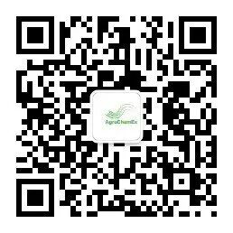 微信圖片_20200702104058