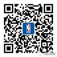 NBA球星怕什麼？韋德怕鳥 甜瓜怕貓！鄧肯怕鯊魚 科比有兩天敵！ 運動 第8張