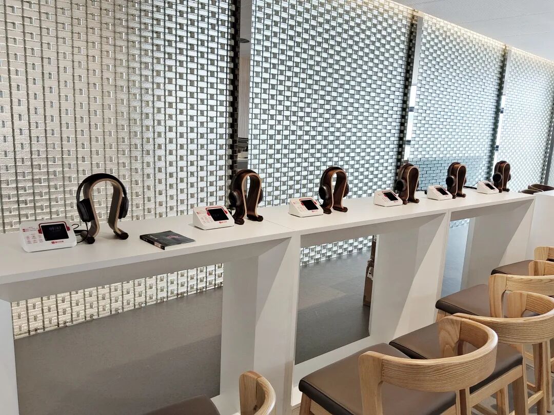 南浔新馆 (8)(1).jpg