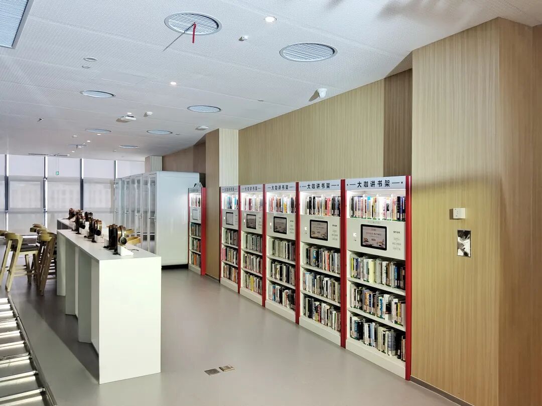 南浔新馆 (4)(1).jpg