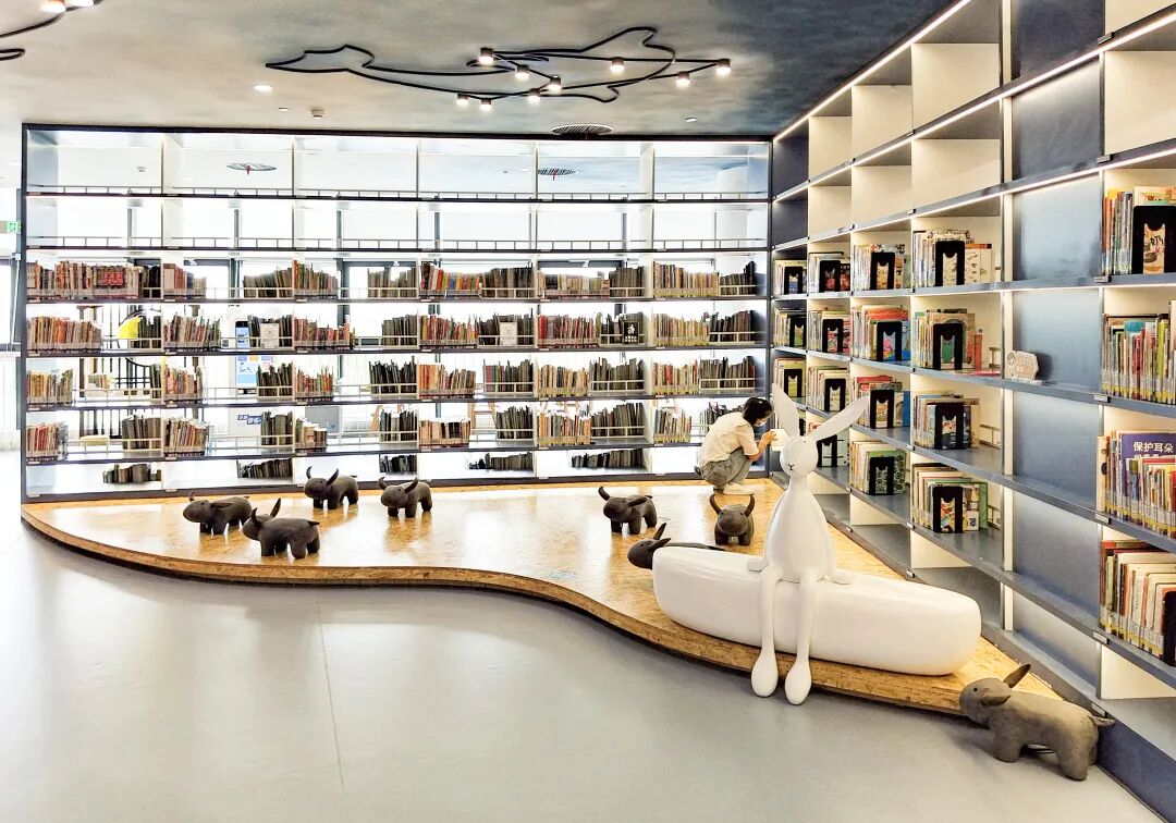 南浔区图书馆新馆 (9).jpg