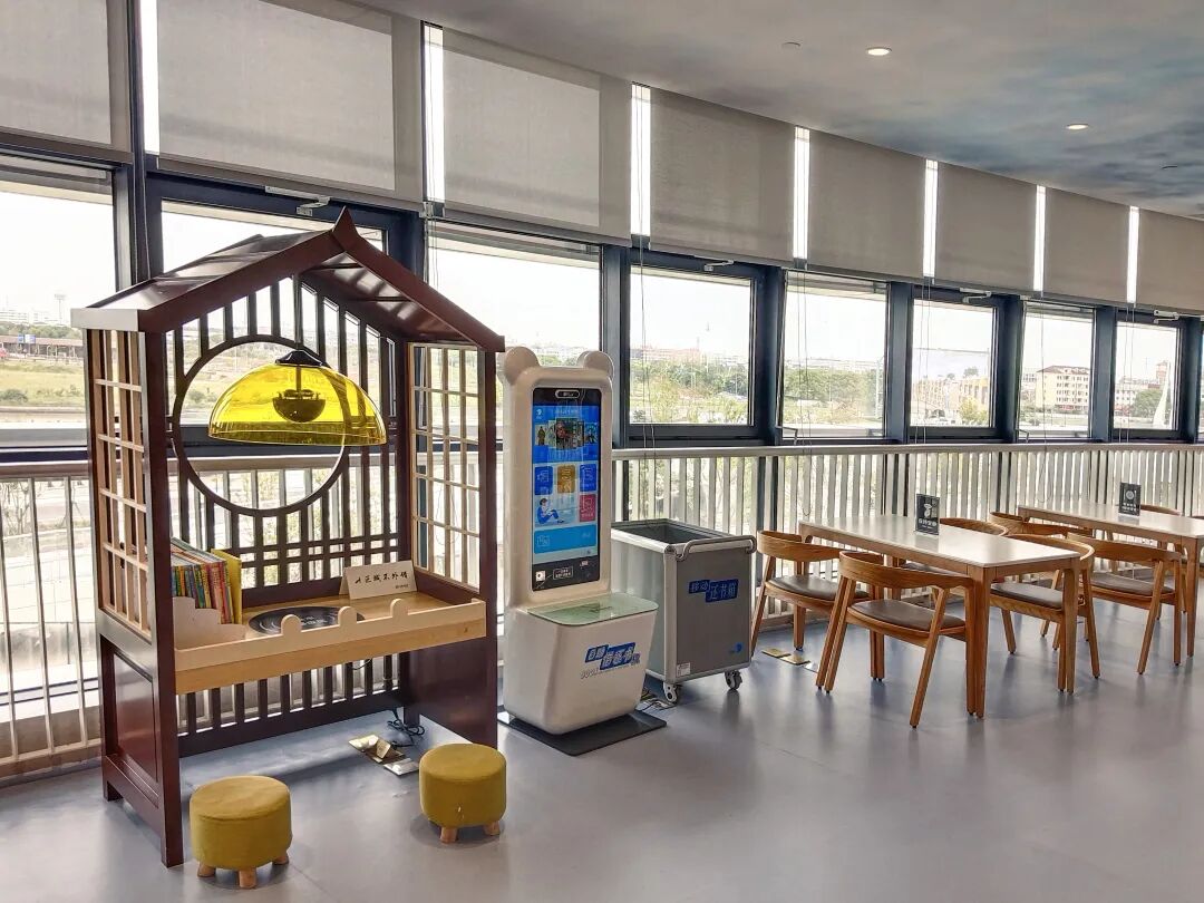 南浔区图书馆新馆 (10).jpg