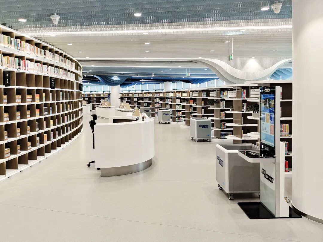 南浔区图书馆新馆 (7).jpg