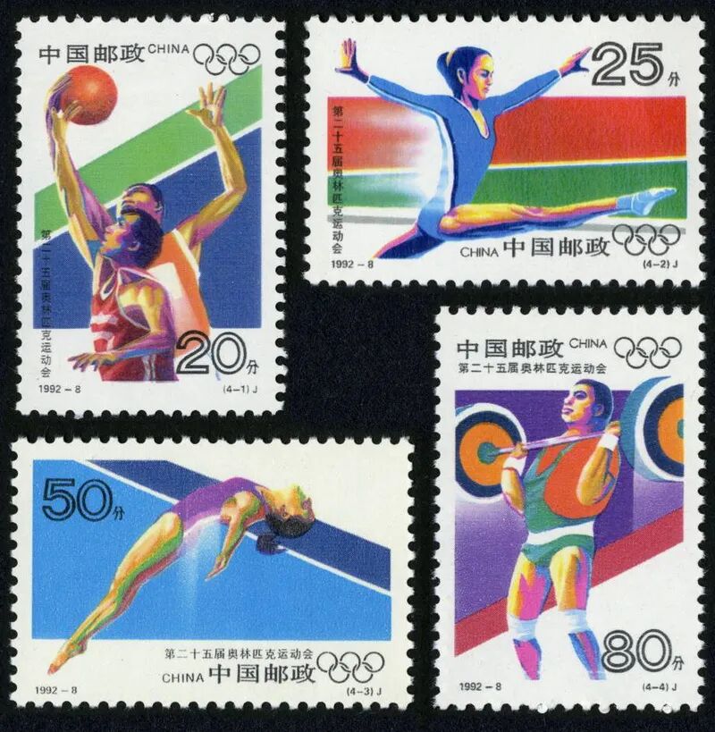 ͼƬ