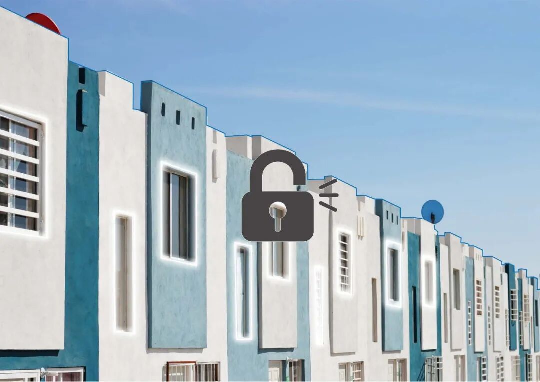 竞赛报名thesafehouse安全屋流浪学生之家