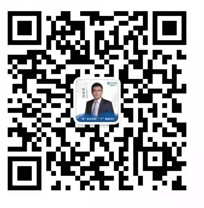 激光理疗有什么作用“不流血的手术刀”--体外冲击波，无创无痛的高端治疗_https://www.jmylbn.com_新闻资讯_第15张