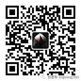 传奇端游单机版,传奇端游单机版下载