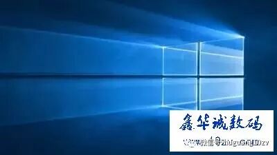 苹果Mac双系统怎么安装教程