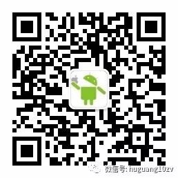 苹果Mac双系统怎么安装教程
