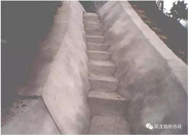 高速公路高边坡滑坡防治施工技术，真够详细的！的图82