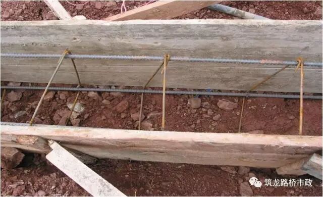 高速公路高边坡滑坡防治施工技术，真够详细的！的图56