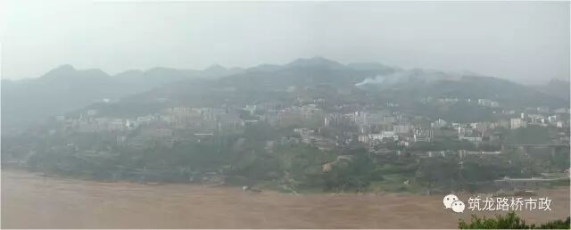 高速公路高边坡滑坡防治施工技术，真够详细的！的图52