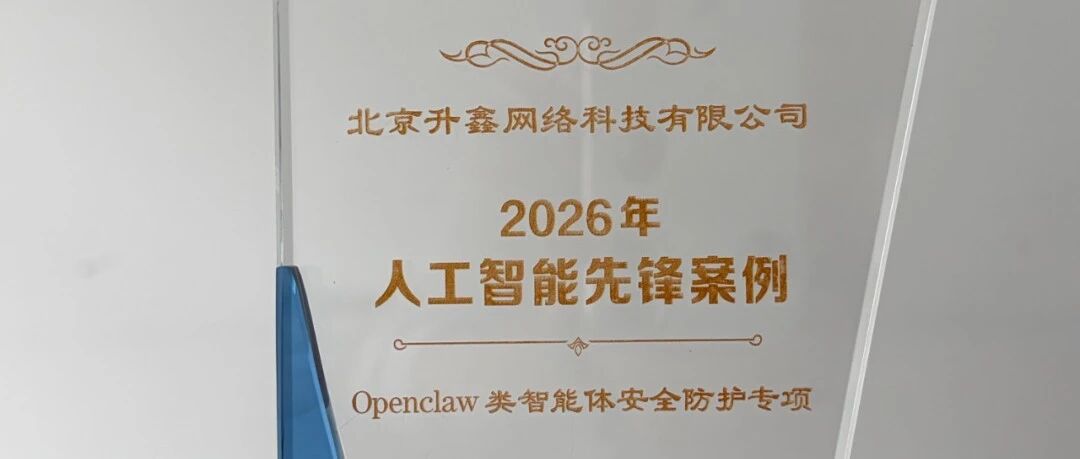 cover_image