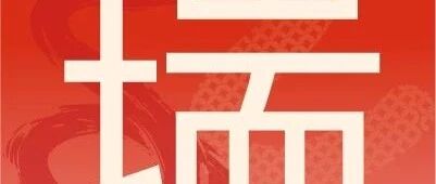 cover_image