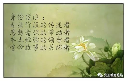 打败婚姻“三大杀手”的秘笈 打败婚姻“三大杀手”的秘笈