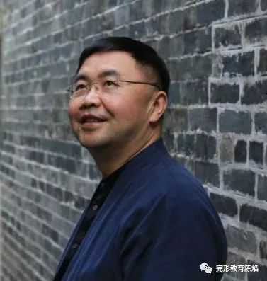 undefined 打败婚姻“三大杀手”的秘笈