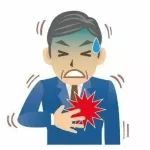 平常没明显症状，一查是心梗！多亏体检发现