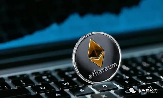 币圈是骗局吗_币圈投资骗局_币圈骗局