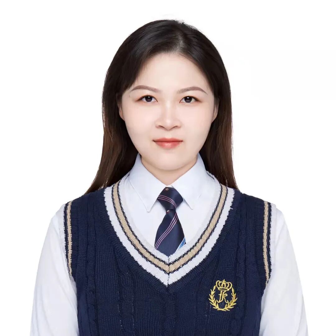 全力奋战,"疫"往无前|福南小学与附属幼儿园教师志愿者在行动-上哪学