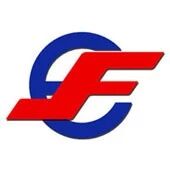 南通远东化工设备有限公司