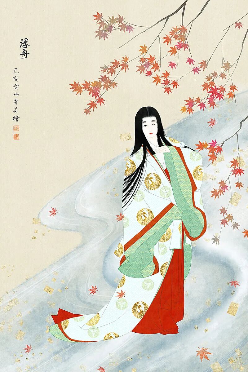 风吹哪一页 便从哪页读起 全网搜