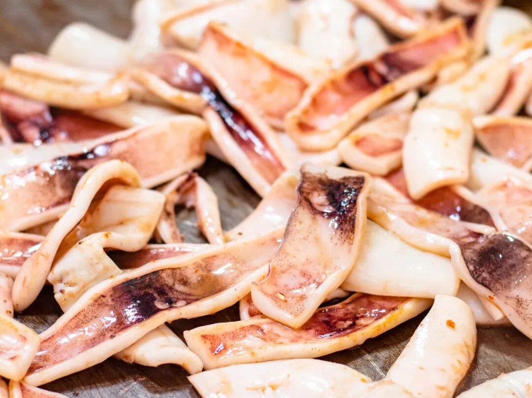 ���ñ�ɽ�˼���ҹ�������С�ԣ�ֻ��TA�ˣ�