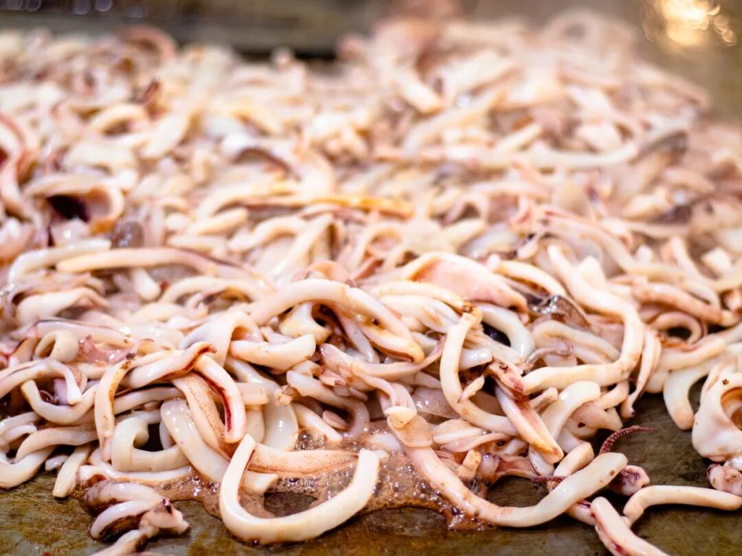 ���ñ�ɽ�˼���ҹ�������С�ԣ�ֻ��TA�ˣ�