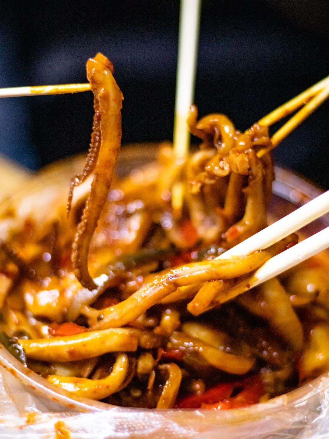 ���ñ�ɽ�˼���ҹ�������С�ԣ�ֻ��TA�ˣ�