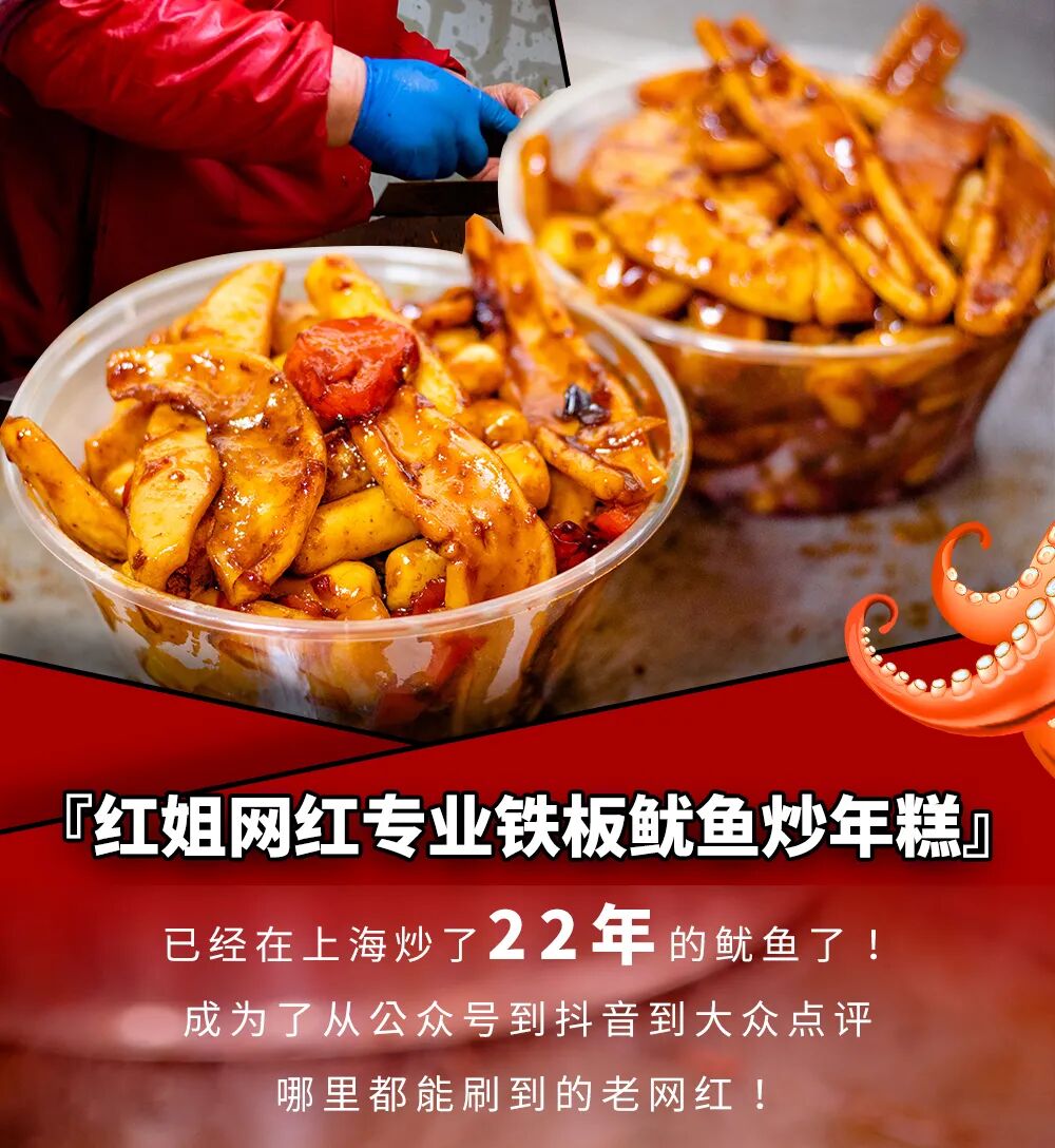 ���ñ�ɽ�˼���ҹ�������С�ԣ�ֻ��TA�ˣ�