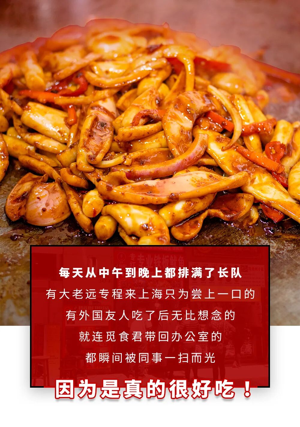 ���ñ�ɽ�˼���ҹ�������С�ԣ�ֻ��TA�ˣ�