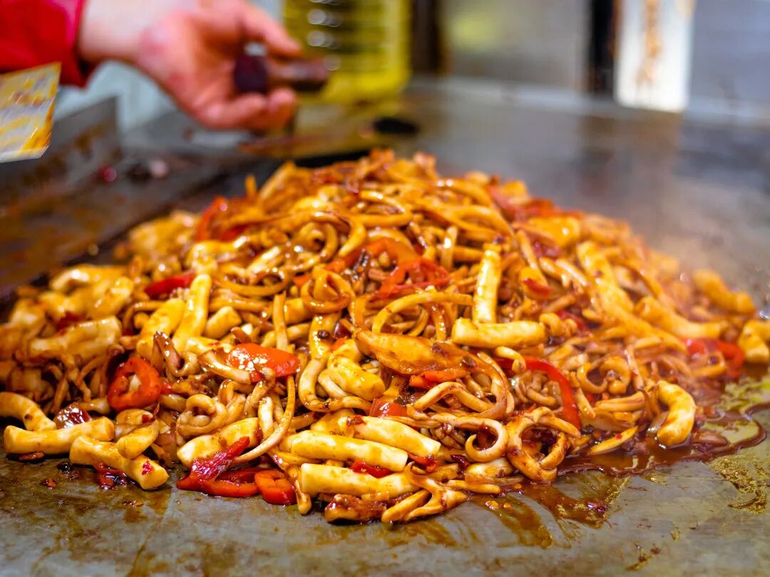 ���ñ�ɽ�˼���ҹ�������С�ԣ�ֻ��TA�ˣ�