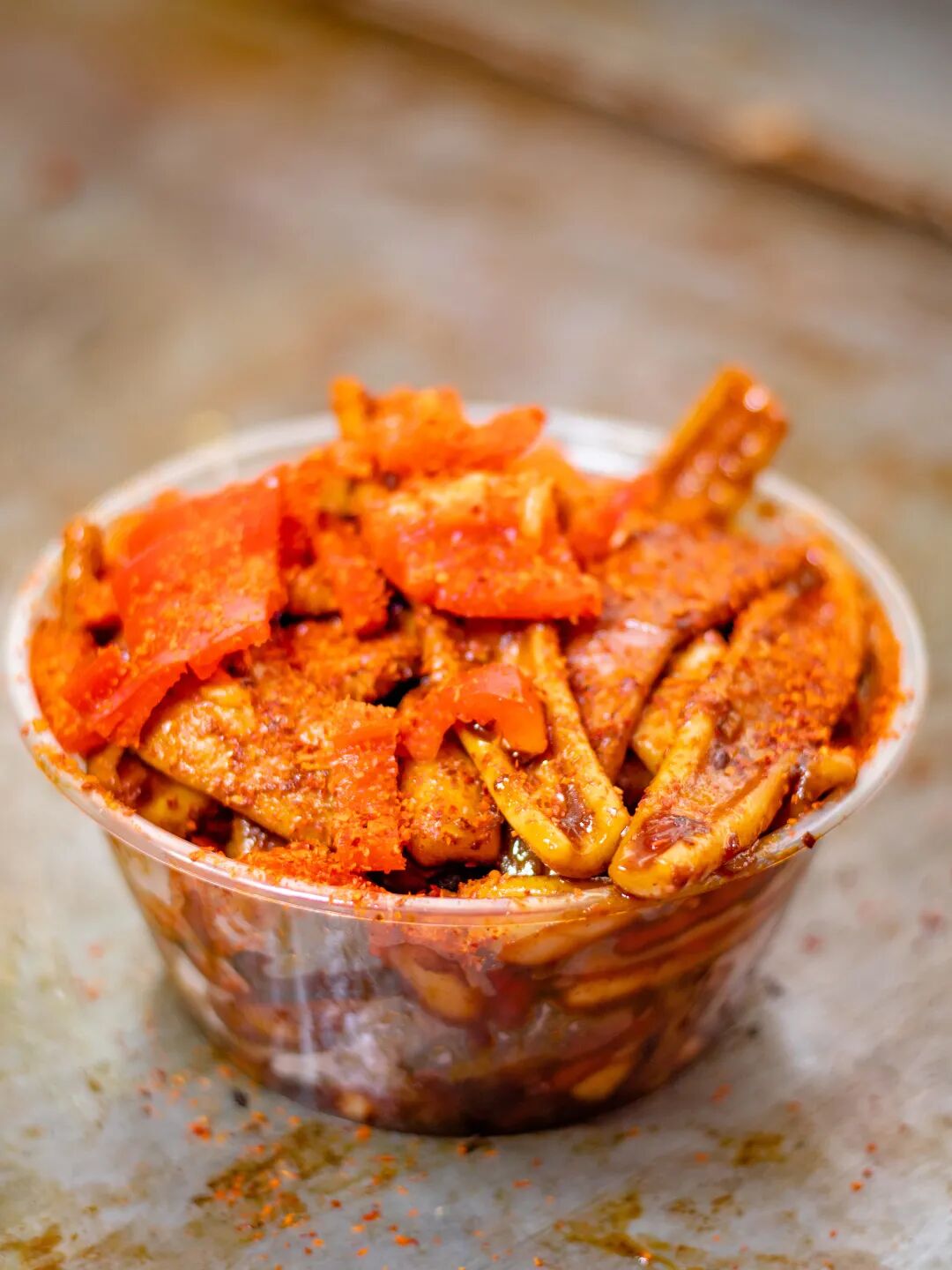 ���ñ�ɽ�˼���ҹ�������С�ԣ�ֻ��TA�ˣ�