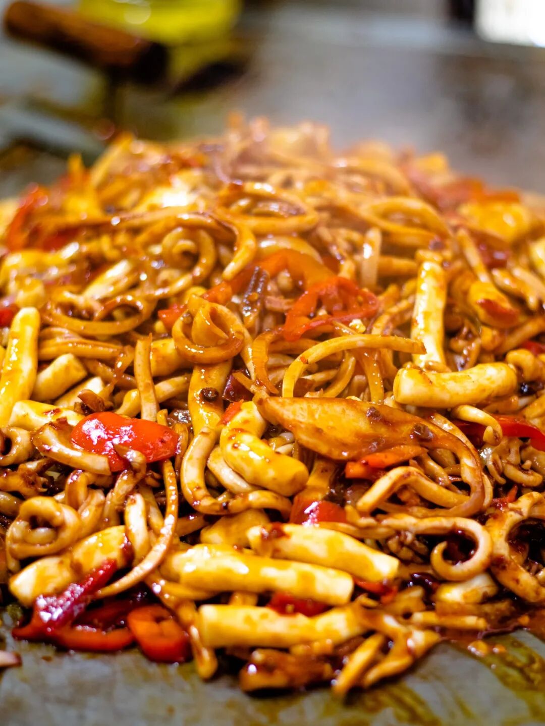 ���ñ�ɽ�˼���ҹ�������С�ԣ�ֻ��TA�ˣ�