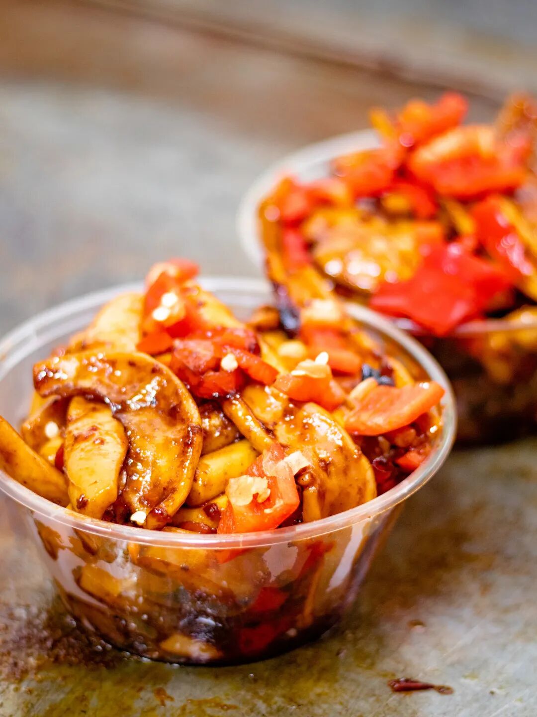 ���ñ�ɽ�˼���ҹ�������С�ԣ�ֻ��TA�ˣ�