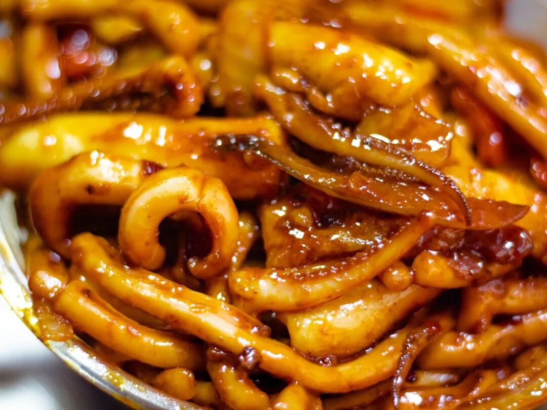 ���ñ�ɽ�˼���ҹ�������С�ԣ�ֻ��TA�ˣ�