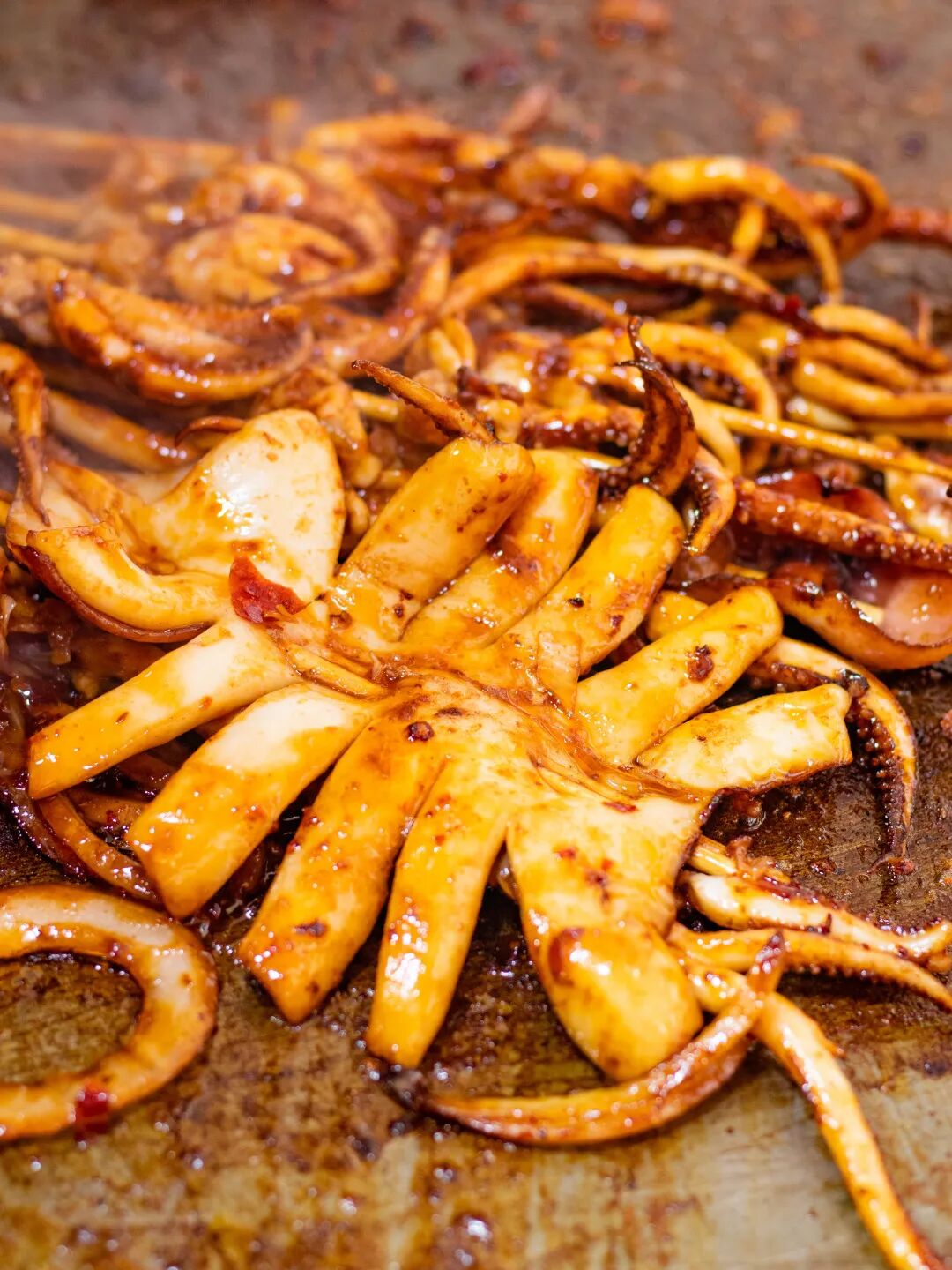 ���ñ�ɽ�˼���ҹ�������С�ԣ�ֻ��TA�ˣ�