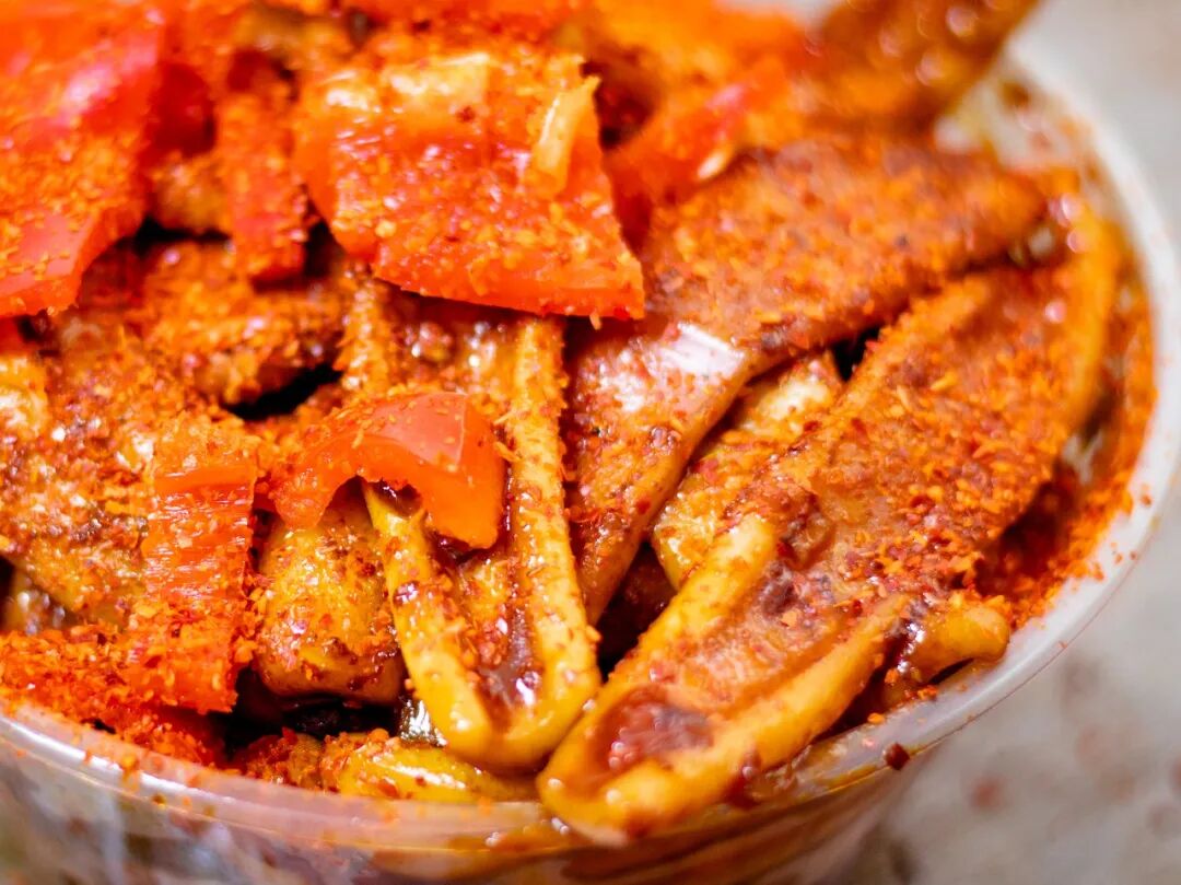 ���ñ�ɽ�˼���ҹ�������С�ԣ�ֻ��TA�ˣ�